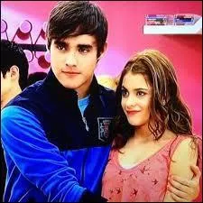 Que veut dire dire Leonetta forever ?
