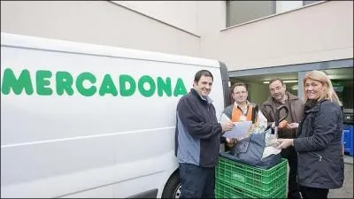 Quelle est la traduction espagnol de  charit  ?