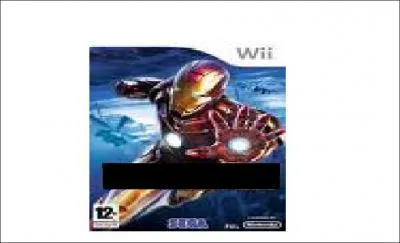 Quel est le nom du jeu ?