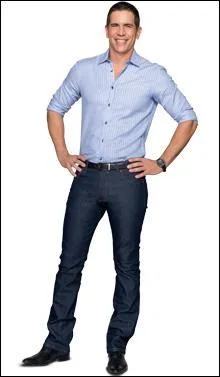 Dans la saison 1, Germ�n, le p�re de Violetta, est amoureux de :