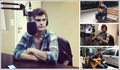 Quel jour est-il n ?