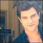 Quelles sont ses qualits ?