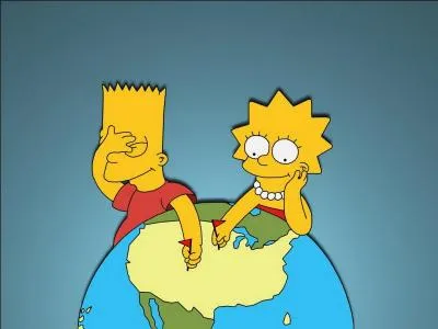 Qui est le plus intelligent des deux ?