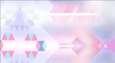 Quel est le nom de la srie dans laquelle elle joue ?