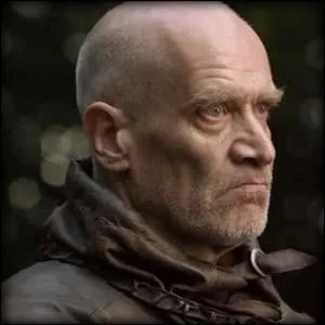 Qui fait partie de la famille de Ilyn Payne ?