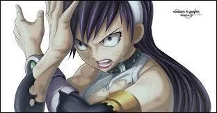 J'ai infiltr le conseil avec un acolyte, je l'ai manipul, lui et Lon. Qui suis-je ?