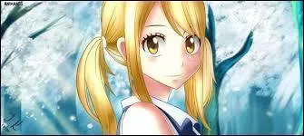 J'tais sur l'le Tenr, mon pre est une ordure qui ne pense qu' sa gueule. Qui suis-je ?