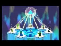 Que font-ils sous nos yeux ?