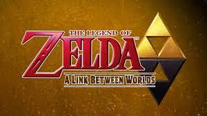 Quiz Zelda