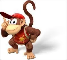 Lors de l'attaque spéciale, que nous donne Diddy ?