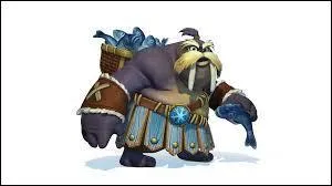 Cet ennemi est-il un boss ?