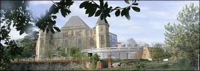 Dans quelle ville  t prise cette photo ?