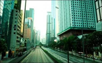 O se trouve ce boulevard ?