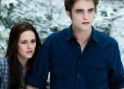 Quiz Twilight - Vrai ou faux ?
