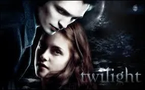 Aro ne veut pas que Bella soit transforme.