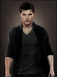 C'est la vie humaine qui manque le plus  Rosalie.