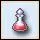 Combien cette potion rend-elle de points de vie ?