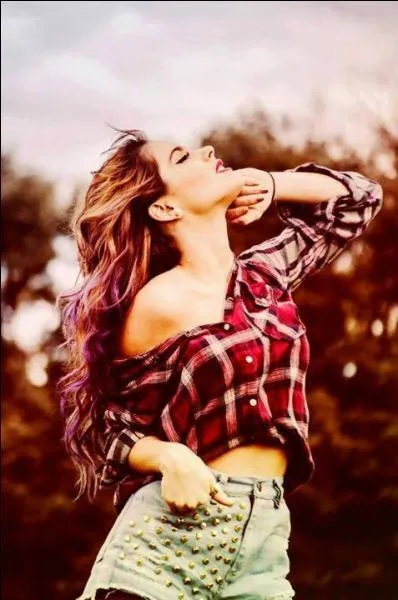 Que s'est-il pass dans la vie de Martina le 24 juin 2013 ?