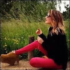 Quel a t son plus beau voyage ?