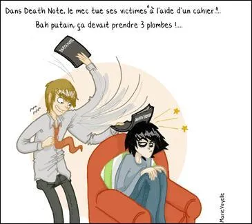 L est champion de tennis en :