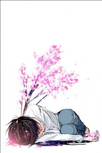 L a � peu pr�s le m�me �ge que :