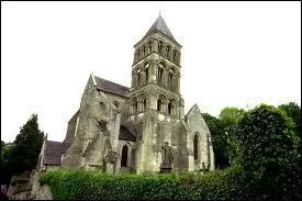 Nouvion-le-Vineux est une commune Axonaise (02). Elle se situe donc en rgion ...