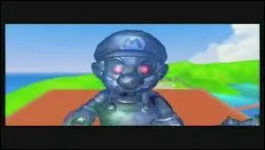 Quel est son prnom ?