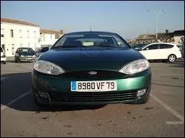 Laquelle de ces villes se situe dans le dpartement que vous voyez sur cette immatriculation ?