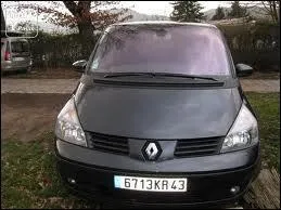 Une seule ville se situe dans ce dpartement. Savez-vous laquelle ?