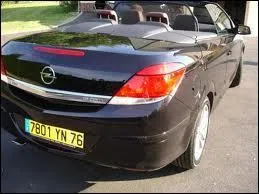 La seule ville de cette srie  se situer dans le dpartement que vous voyez sur cette plaque est ...