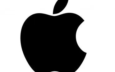 Quiz Apple