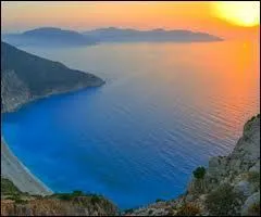 Quelle est la monnaie de la Grce ?