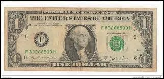 Combien de dollars font 100 , en 2013 ? (on arrondit)