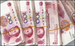 Quiz Monnaie