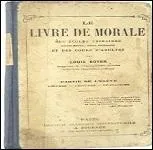 Ds 1914, l'cole est devenue obligatoire jusqu' 14 ans. Mais  quel moment cette mesure fut-elle respecte ?