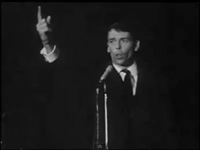 Le  nominatif  est le premier cas dans les dclinaisons latines.  quelle fonction grammaticale correspond-il ?