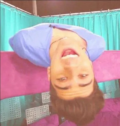 Comment s'appelle la petite amie de Zayn ?