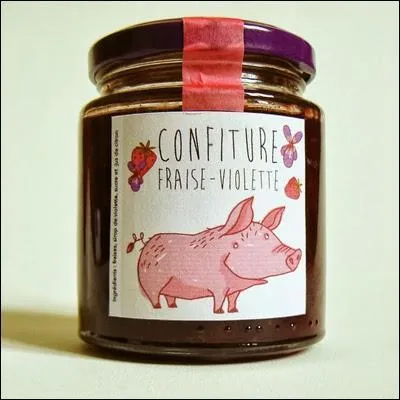 Laquelle de ces expressions voque un gchis ?