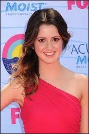 Quel est son vrai nom ?