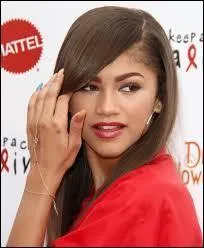 Quel est son vrai nom ?