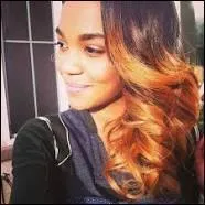 Quel est son vrai nom ?