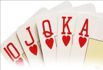 Le charmant verbe  quintoyer  reste d'un usage assez rare, mais bien prcis :