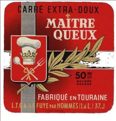  Quoailler  ce verbe intransitif existe bel et bien !