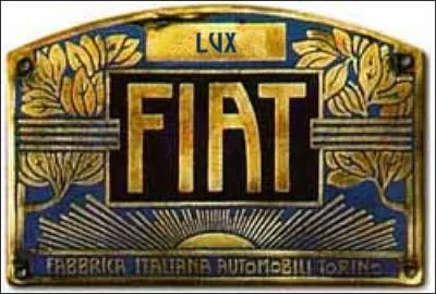  Quinquet  : tiens bien justement, ouvrez-les biens !