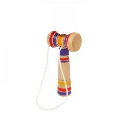 Quant  savoir ce que dsigne un  quilboquet , il ne faudra plus crier  au loup  si vous tombez sur ce vocable, car vous allez en connatre le sens dsormais...