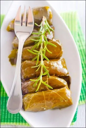 Vous allez penser que ce quizz est dcidment verbeux, mais dans la vie, il faut savoir  quartager ...