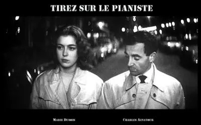 Lorsque cela n'est pas un ministre, qu'est-ce qu'un  quadrat  ?