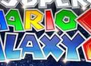 Quiz Mario Galaxy 2