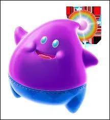 Comment s'appelle-t-il ?