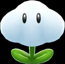 Combien de nuages peut-on utiliser quand on a cette transformation ?